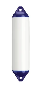 F2 Usturmaça 22X61 Cm - 1