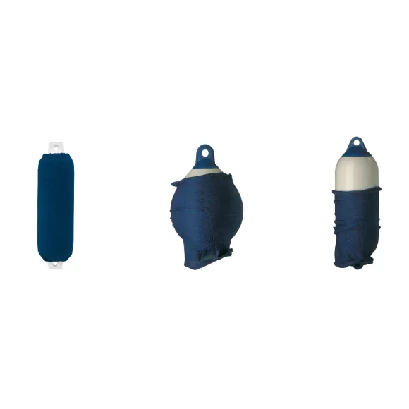 Havlu Usturmaça Kilifi Laci̇vert B-75 61X79 Cm