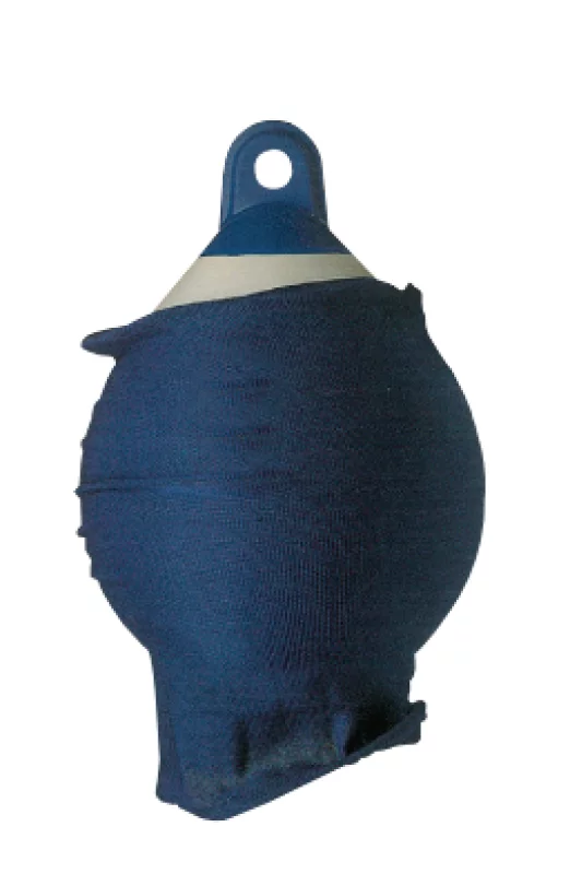 Havlu Usturmaça Kilifi Laci̇vert B-75 61X79 Cm