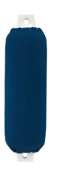 Havlu Usturmaça Kilifi Laci̇vert F-13 80X195 Cm - 1