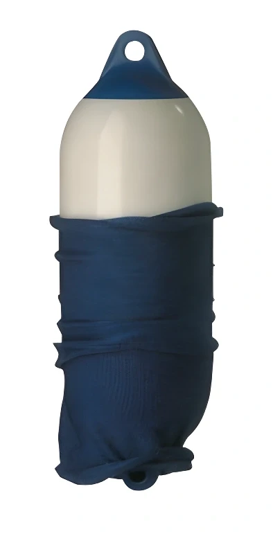 Havlu Usturmaça Kilifi Laci̇vert F-1550 38X137 Cm