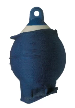 Havlu Usturmaça Kilifi Si̇yah A-6 86X118 Cm - 1