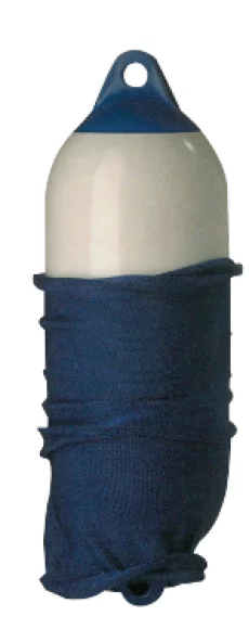 Havlu Usturmaça Kilifi Si̇yah F-5 30X76 Cm