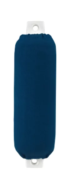 Havlu Usturmaça Kilifi Si̇yah G-1 9X32 Cm