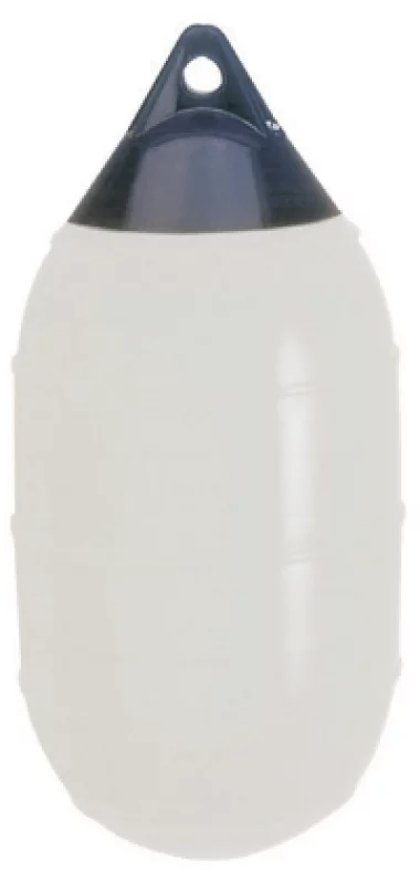 LD - 1 Usturmaça 22X48 Cm Beyaz