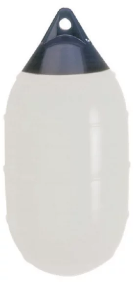 LD - 2 Usturmaça 29X61 Cm Beyaz