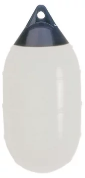 LD - 4 Usturmaça 39X94 Cm Beyaz - 1