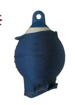 Polyester Usturmaça Kilifi Laci̇vert Dan-fender B-50 - 1