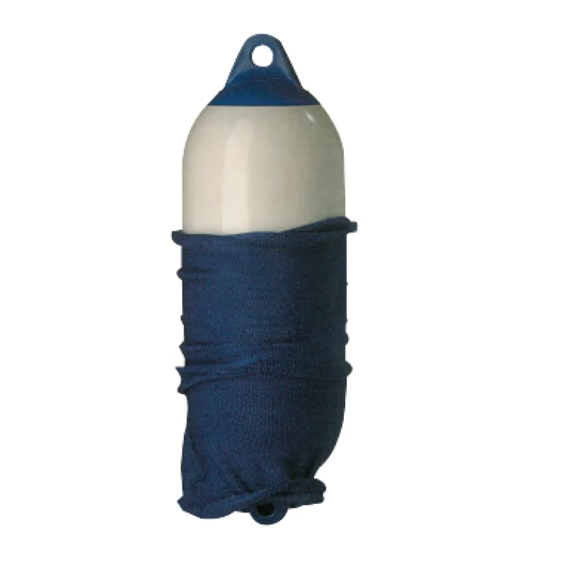 Polyester Usturmaça Kilifi Laci̇vert Dan-fender F-623