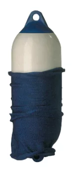 Polyester Usturmaça Kilifi Laci̇vert Polyform F-4 - 1