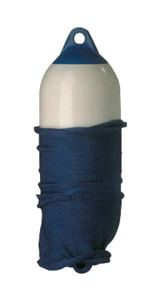 Polyester Usturmaça Kilifi Laci̇vert Polyform F-8