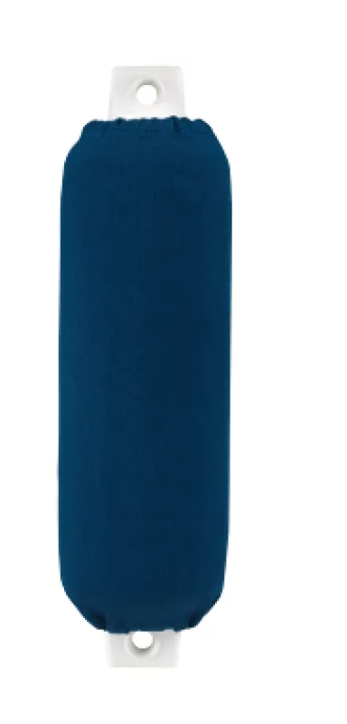 Polyester Usturmaça Kilifi Laci̇vert Polyform G-3