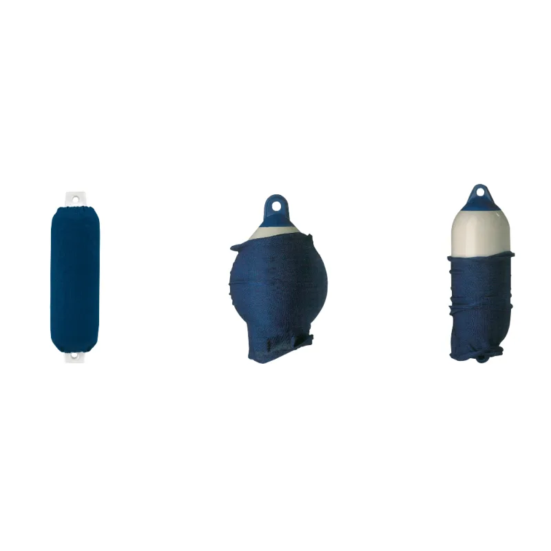 Polyester Usturmaça Kilifi Laci̇vert Polyform G-4