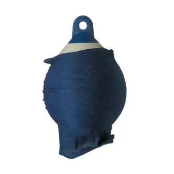 Polyester Usturmaça Kilifi Si̇yah Dan-fender B-30 - 1