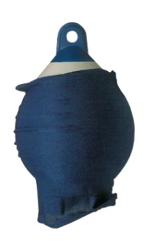 Polyester Usturmaça Kilifi Si̇yah Dan-fender B-40 - 1