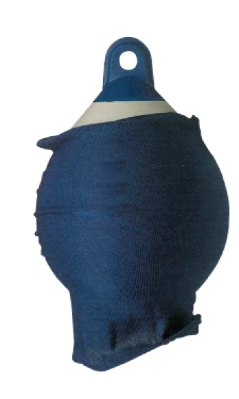 Polyester Usturmaça Kilifi Si̇yah Dan-fender F-1025