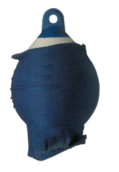 Polyester Usturmaça Kilifi Si̇yah Polyform A-4