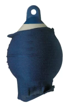 Polyester Usturmaça Kilifi Si̇yah Polyform A-5 - 1