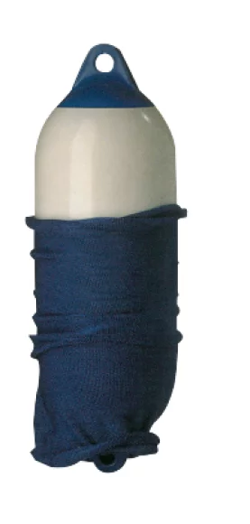 Polyester Usturmaça Kilifi Si̇yah Polyform F-11