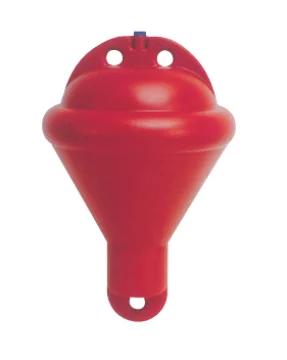 Şamandira 16 KG Çap:33 Cm - 1