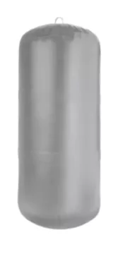 Şi̇şme Usturmaça 30X60 Cm - 1