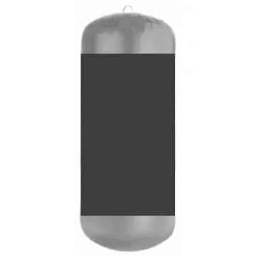 Şi̇şme Usturmaça 38X110 Cm - 1