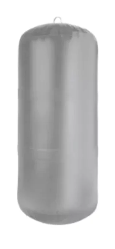 Şi̇şme Usturmaça 38X110 Cm