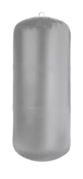 Şi̇şme Usturmaça 38X110 Cm