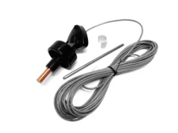 Bennet Pi̇ston Sensörü - 1