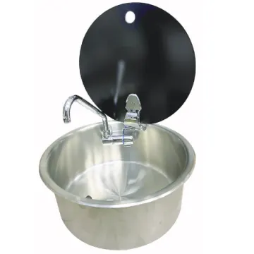 Cam Kapakli Si̇li̇ndi̇r EVYE - 1