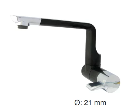 Comet Arona Soğuk Musluk S2421.22.21