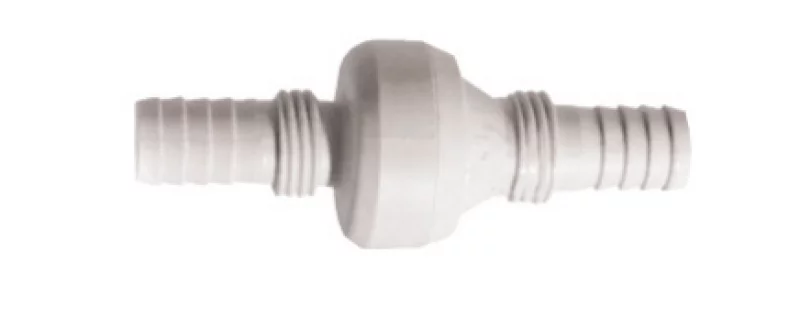 Comet Çek Valf 10 MM S3008.02.00