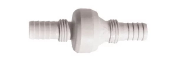 Comet Çek Valf 10 MM S3008.02.00