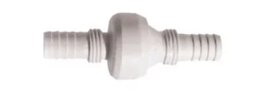 Comet Çek Valf 10 MM S3008.02.00 - 1