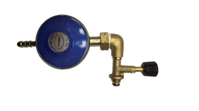 Dedantör Küçük Tüp İÇİN