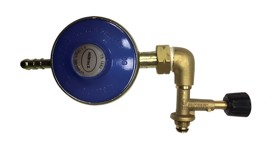 Дедантер Для Маленькой Трубки