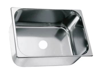 Di̇kdörtgen EVYE 26,5X32,5X10 Cm - 1