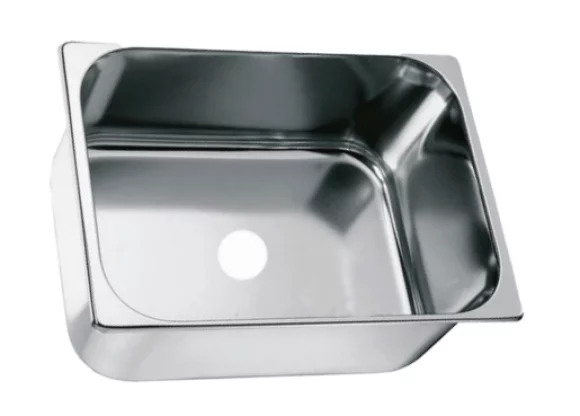 Di̇kdörtgen EVYE 26,5X32,5X15 Cm