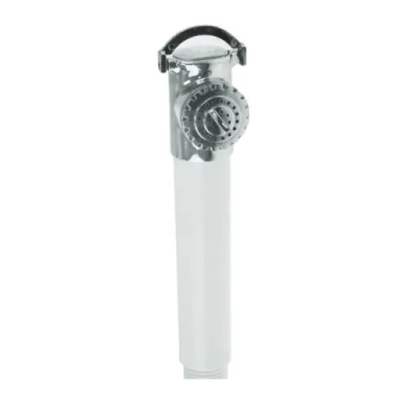 Dufl Head Can SB - NI 2466