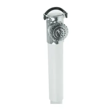 Dufl Head Can SB - NI 2466 - 1