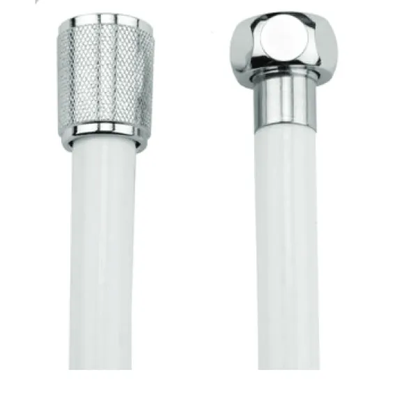 Shower Hose 5 Mt Nuovarade