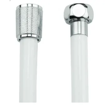 Shower Hose 5 Mt Nuovarade - 1