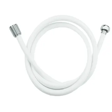 Shower Hose 5 Mt Nuovarade - 2