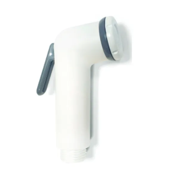 Shower Head Barka D31