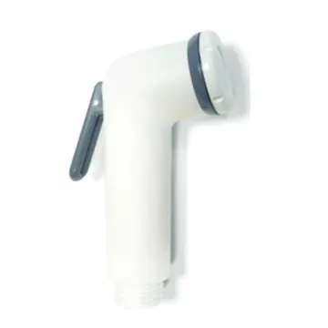 Shower Head Barka D31 - 1