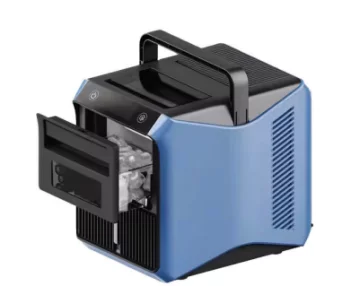 Evacool Buz Yapma Maki̇nesi̇ 12 V - 1