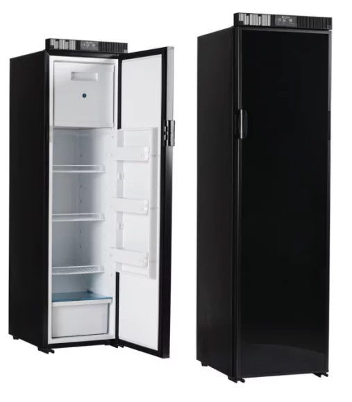 Evacool Mari̇n Buzdolabi 85 LT 12-24 V Berli̇n