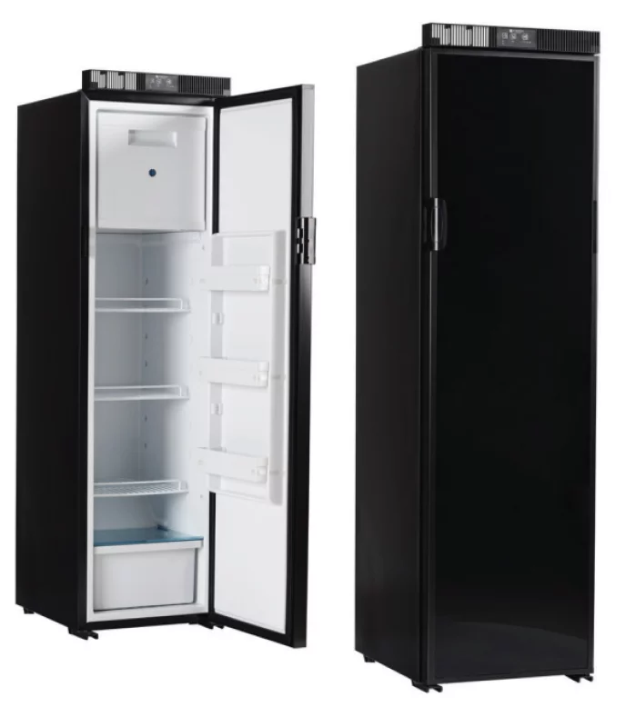 Evacool Mari̇n Buzdolabi 90 LT 12-24 V Berli̇n