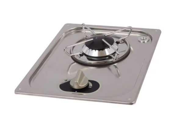 NAVY LOAD Tekli̇ Gömme Ocak