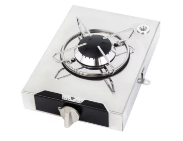 NAVY LOAD Tekli̇ Set ÜSTÜ Ocak - 1